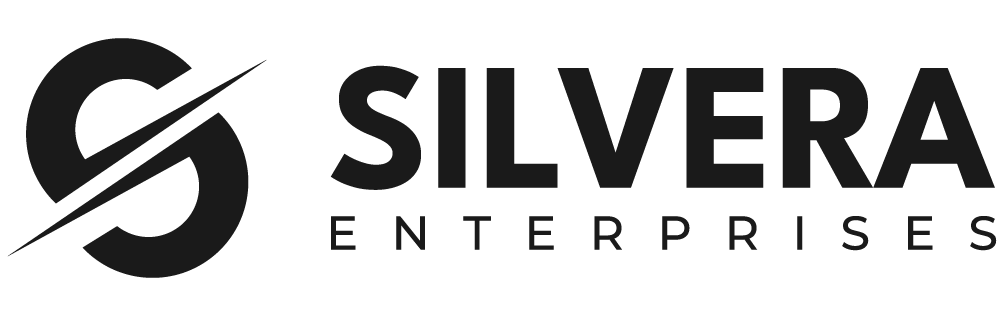 Silvera Enterprise